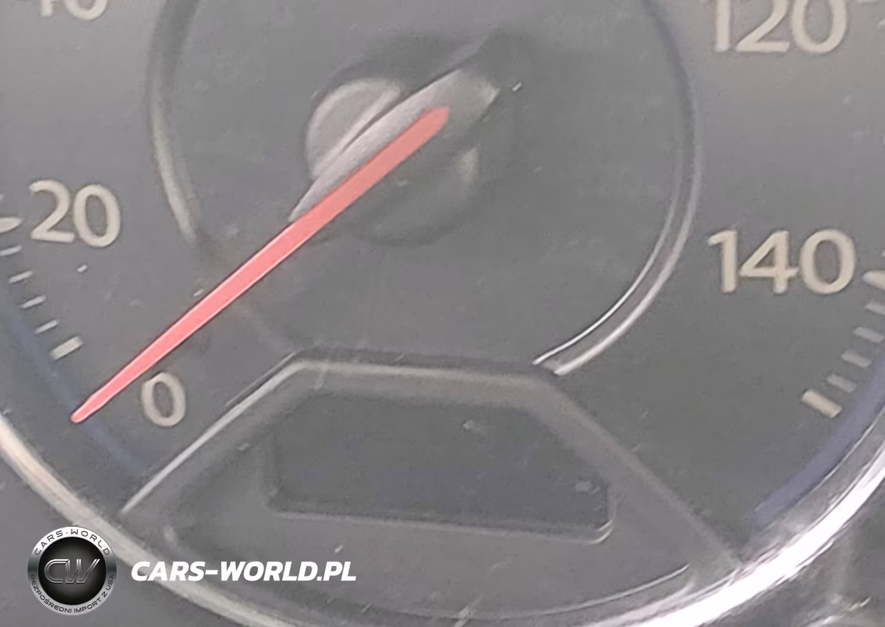 2004 Honda Civic Lx VIN:2HGES155X4H596876 - 16