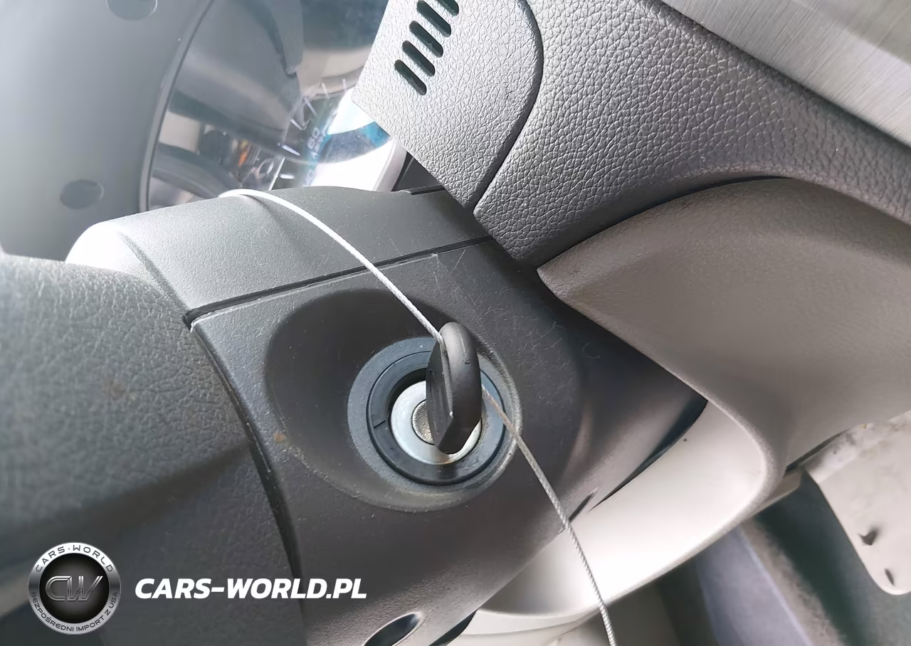2011 Ford Fusion Se VIN:3FAHP0HA9BR256335 - 11