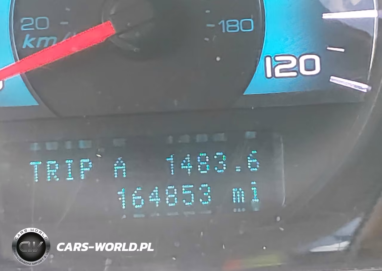 2011 Ford Fusion Se VIN:3FAHP0HA9BR256335 - 16