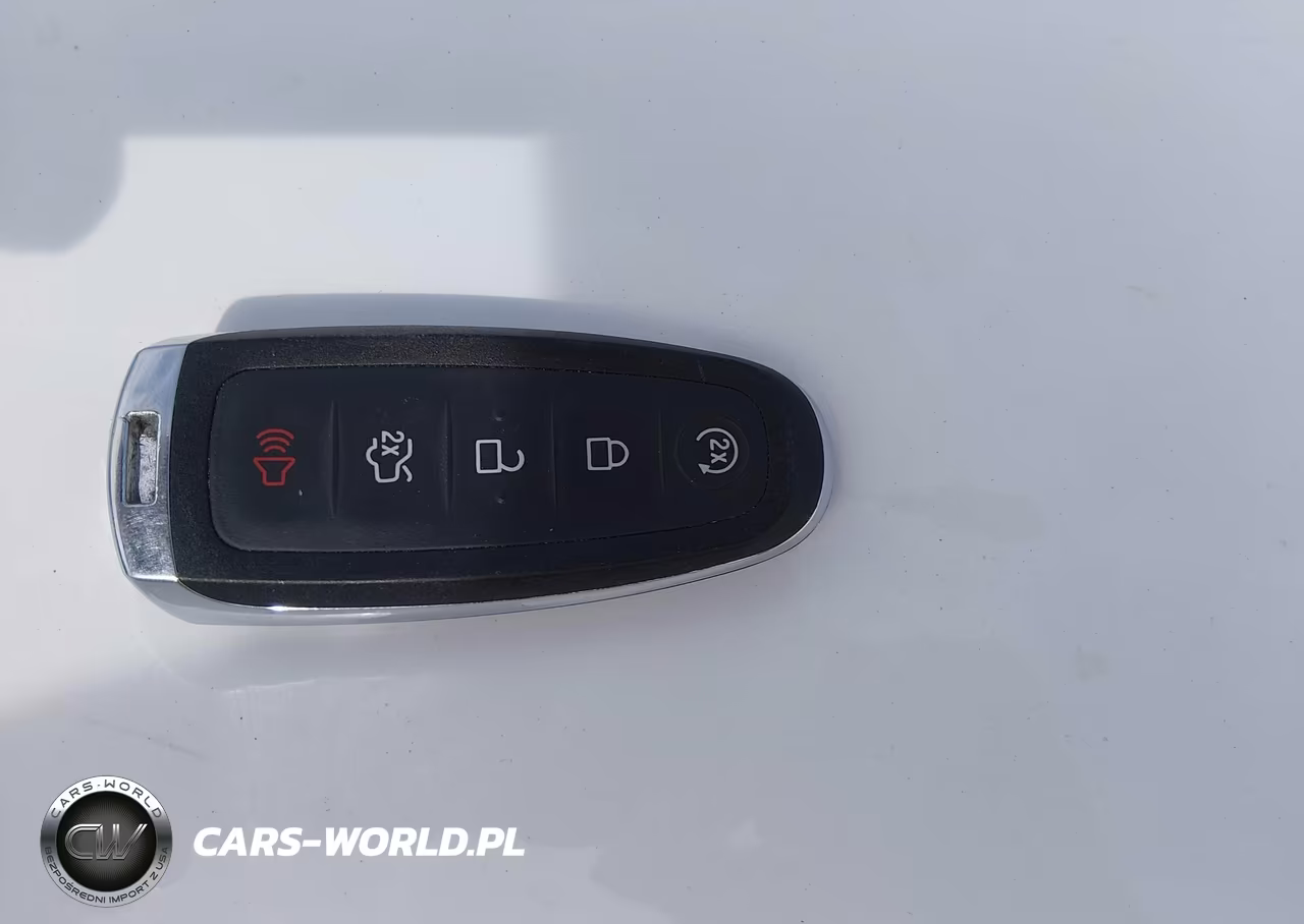 FORD TAURUS LIM VIN:1FAHP2F84FG104861 - 11