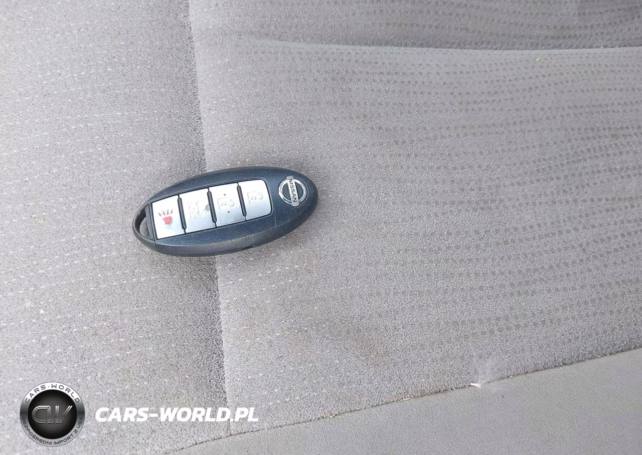 2010 Nissan Altima 2.5 S VIN:1N4AL2AP1AC189461 - 11
