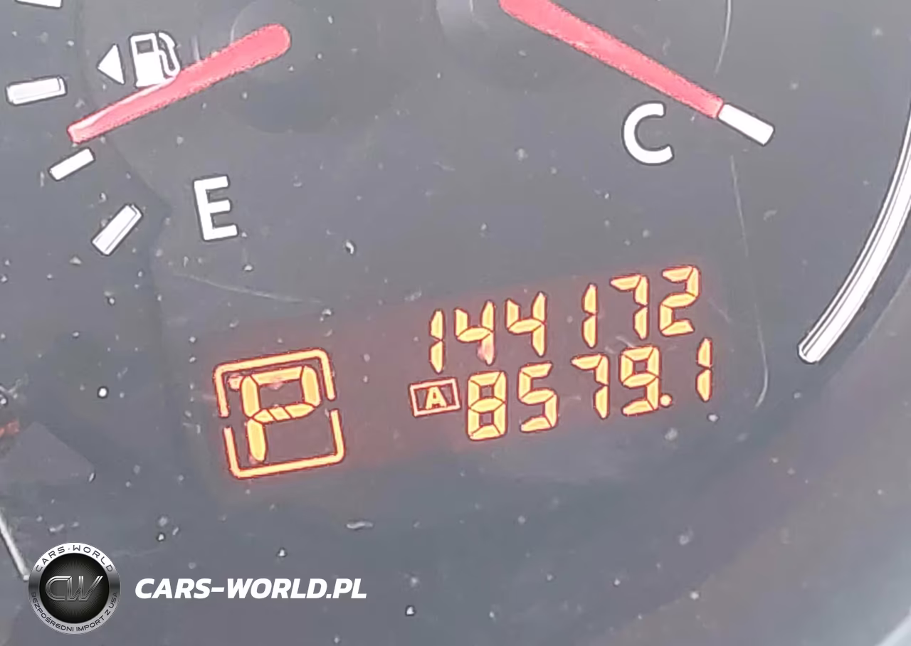 2010 Nissan Altima 2.5 S VIN:1N4AL2AP1AC189461 - 15