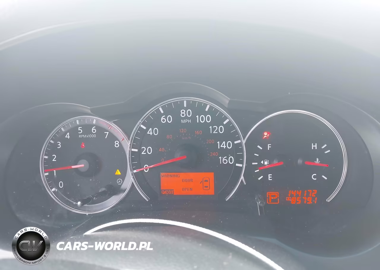2010 Nissan Altima 2.5 S VIN:1N4AL2AP1AC189461 - 7