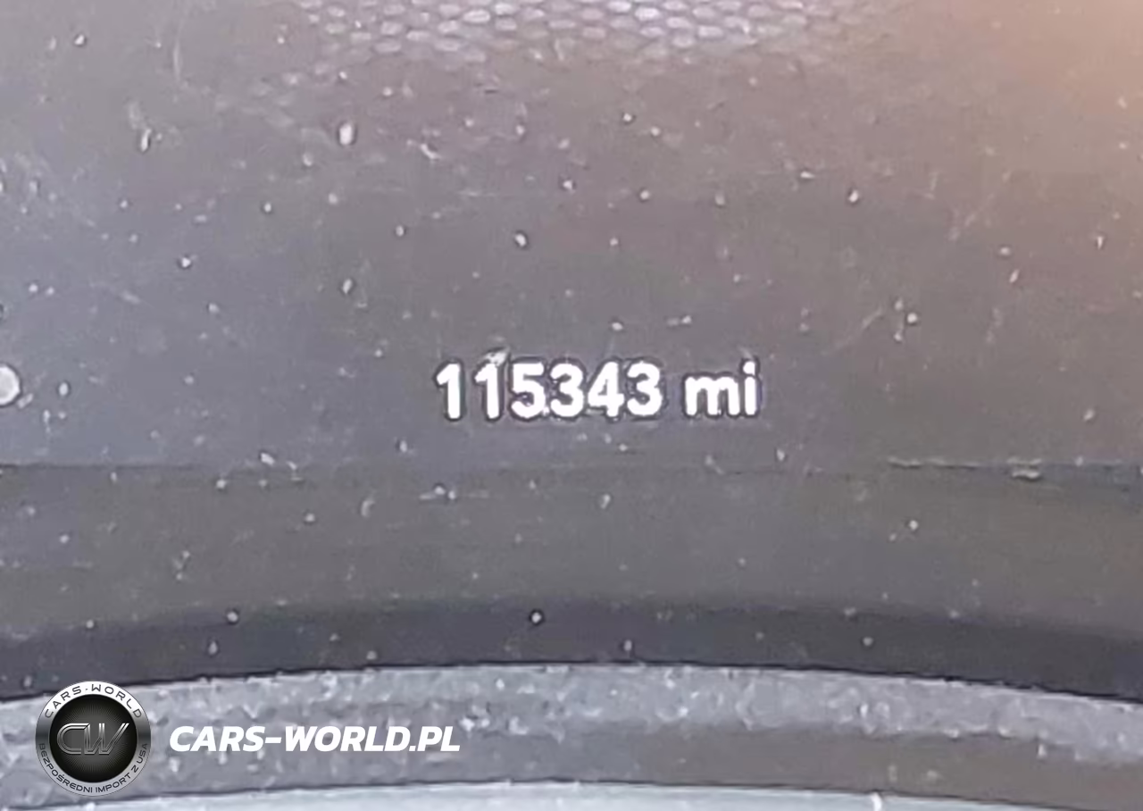 2017 Dodge Charger Sxt Rwd VIN:2C3CDXHG2HH515587 - 16