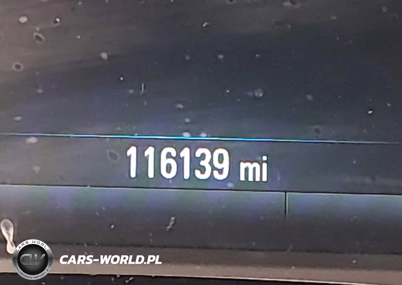 2018 Chevrolet Camaro 1Lt VIN:1G1FB1RS9J0148737 - 15
