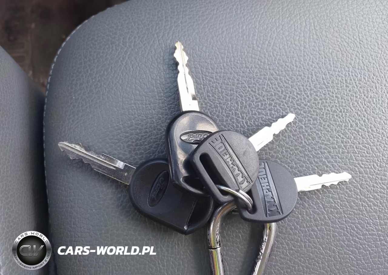 2014 Ford F-250 Xl VIN:1FDBF2A67EEA27580 - 11