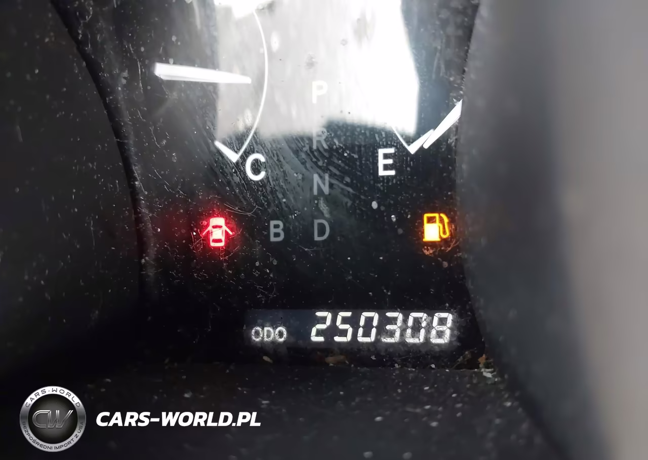 2010 Toyota Highlander Hybrid Limited V6 VIN:JTEJW3EH5A2044841 - 16