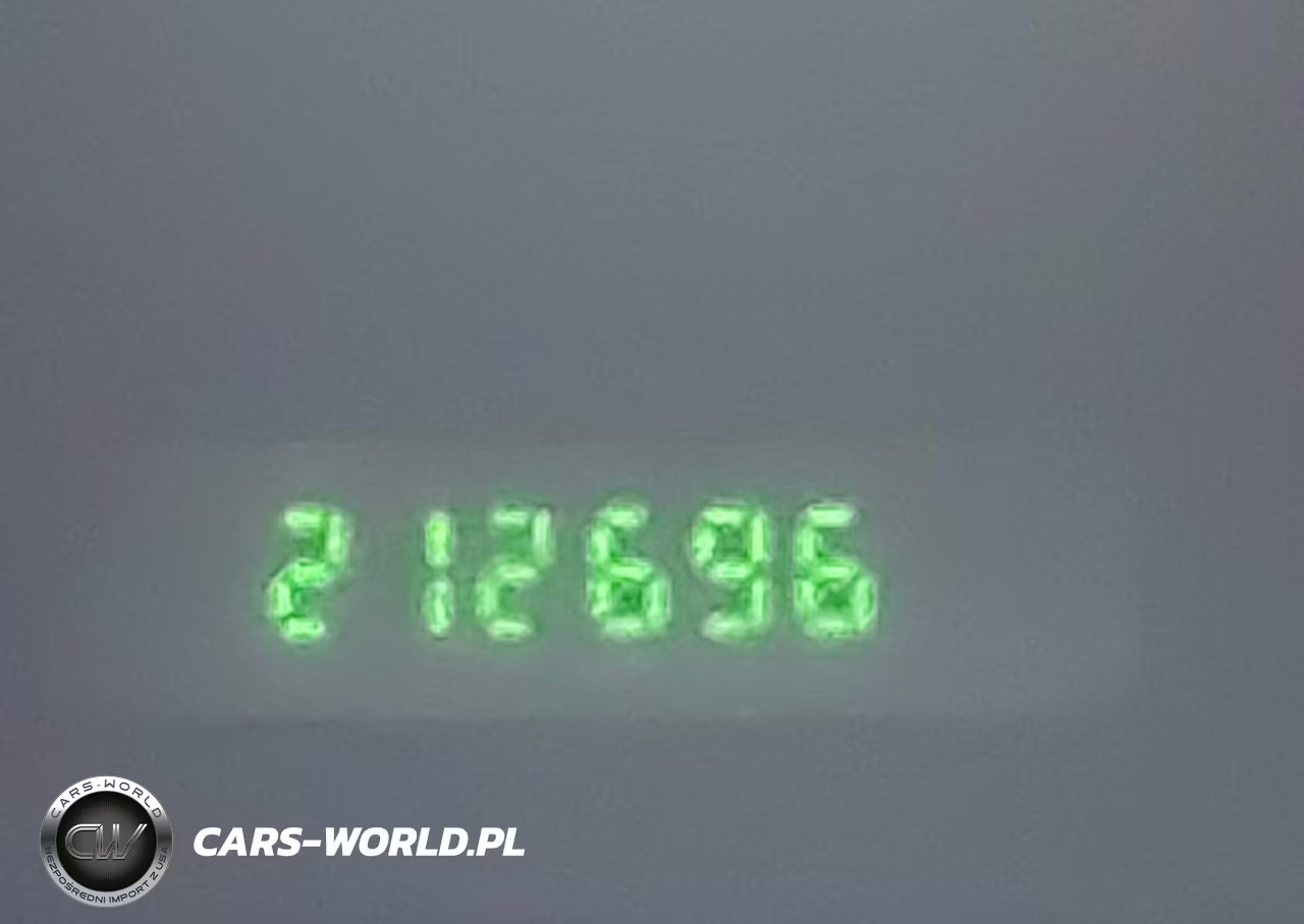 2005 Ford Mustang V6 Deluxe-V6 Premium VIN:1ZVFT80N355221434 - 16