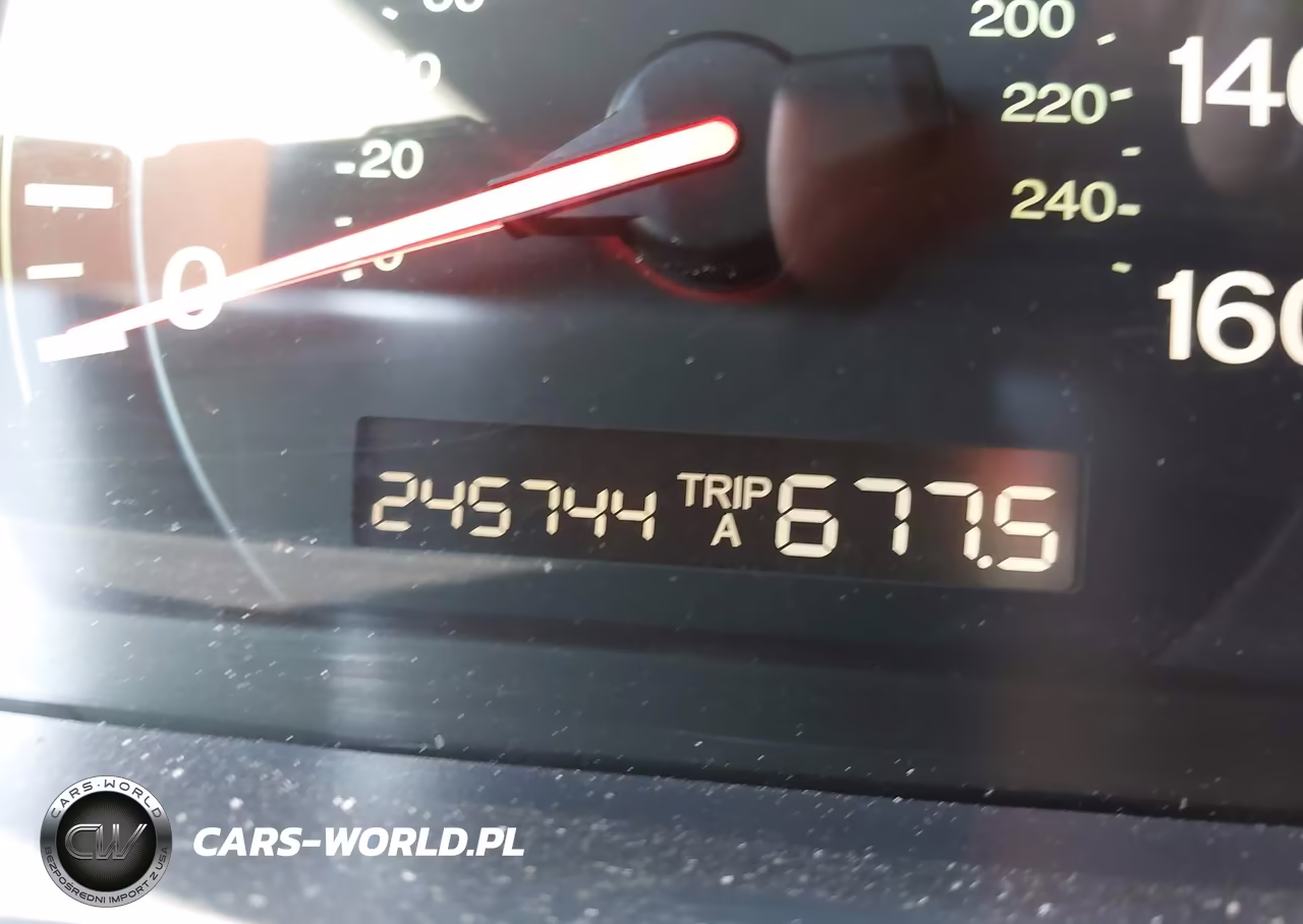 2005 Honda Accord 2.4 Ex VIN:1HGCM56855A169204 - 14