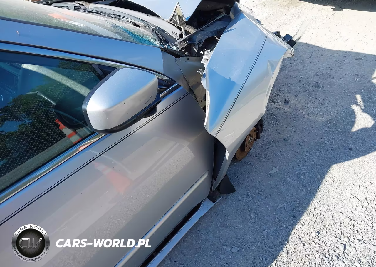 2005 Honda Accord 2.4 Ex VIN:1HGCM56855A169204 - 18