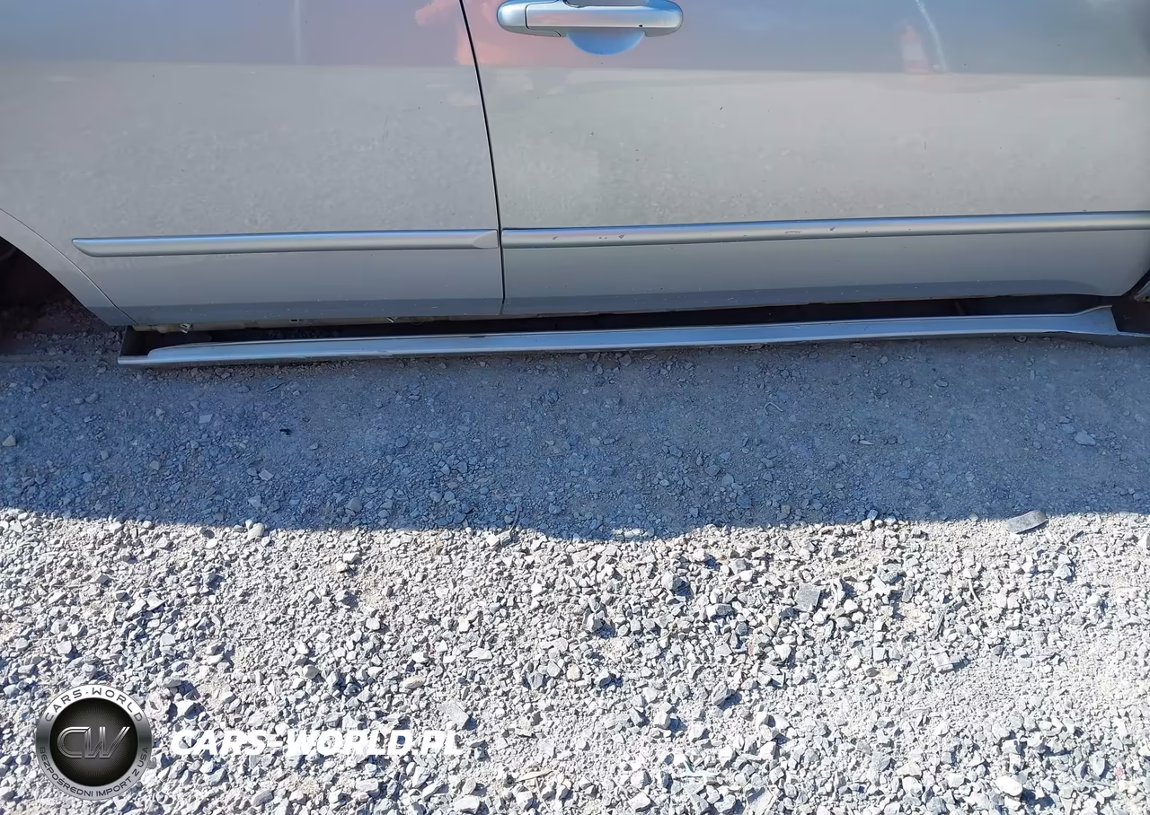 2005 Honda Accord 2.4 Ex VIN:1HGCM56855A169204 - 19