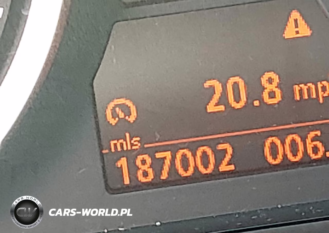 2006 BMW 530I VIN:WBANE73576CM38168 - 15
