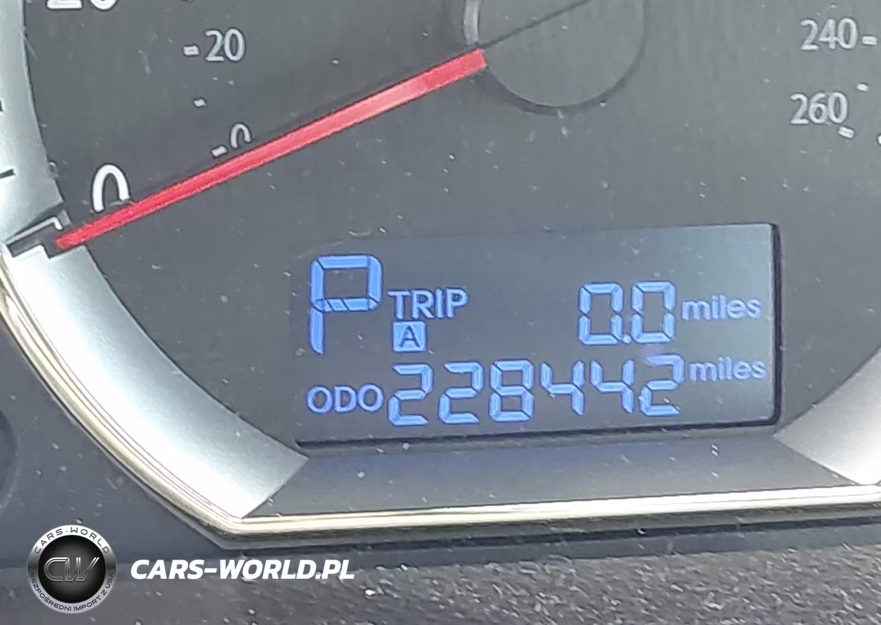 2009 Hyundai Sonata Limited V6 VIN:5NPEU46F59H529179 - 7