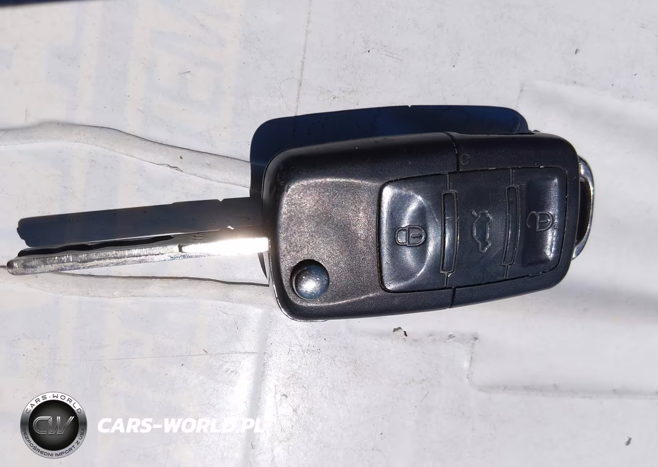 2004 Volkswagen Jetta Gls Tdi VIN:WVWSR61JX4W138978 - 11