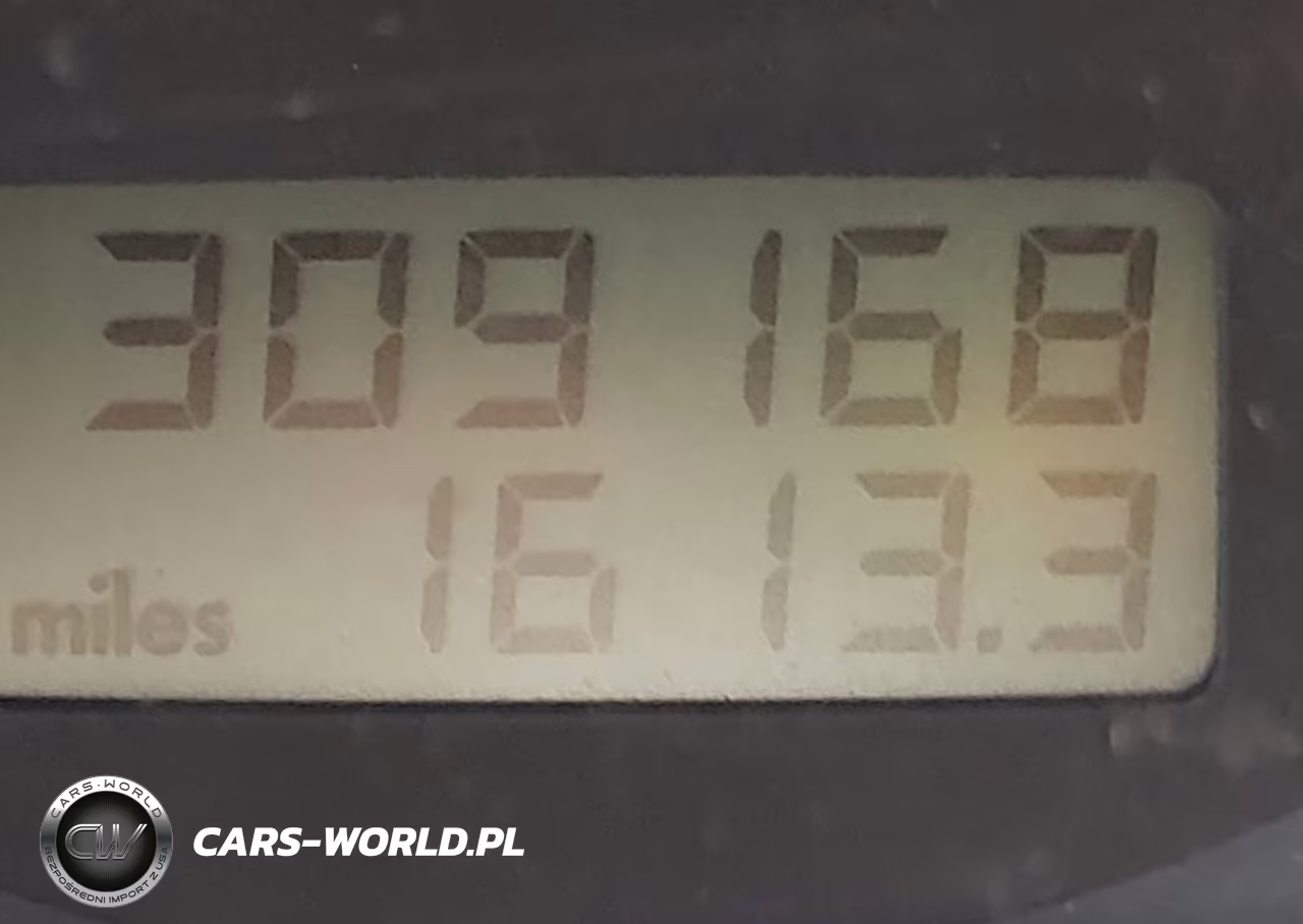 2004 Volkswagen Jetta Gls Tdi VIN:WVWSR61JX4W138978 - 12