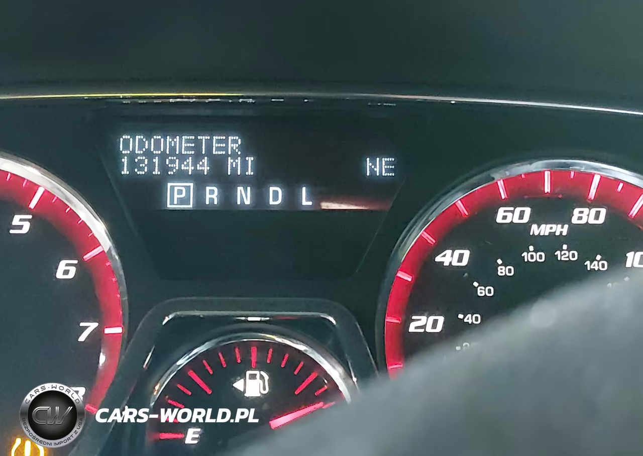 2015 GMC Acadia Slt-1 VIN:1GKKVRKD6FJ332708 - 15