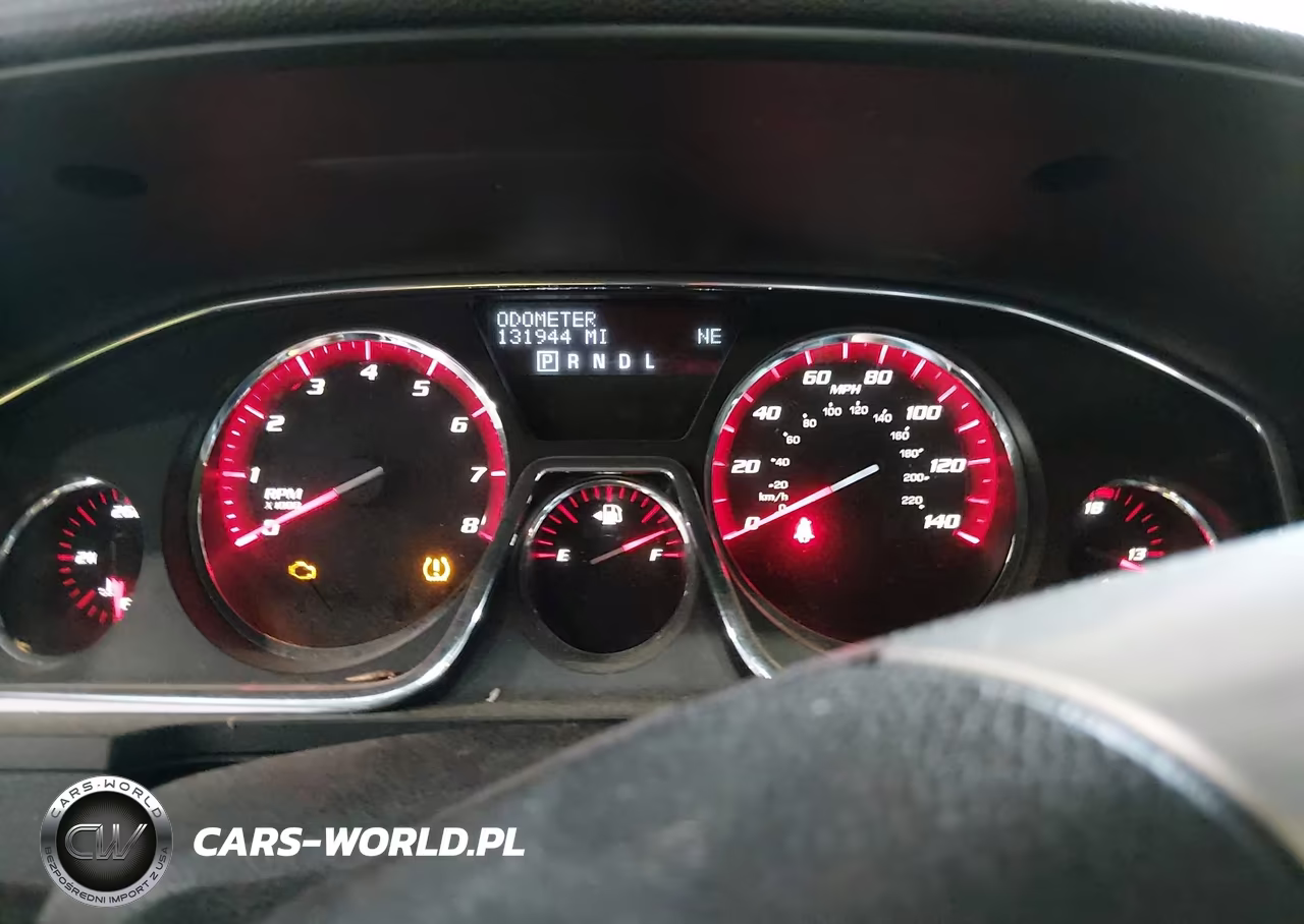 2015 GMC Acadia Slt-1 VIN:1GKKVRKD6FJ332708 - 7