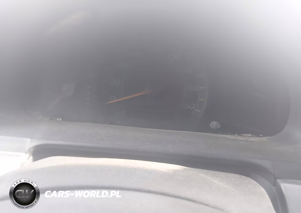 2005 Honda Odyssey Ex VIN:5FNRL38415B135584 - 7