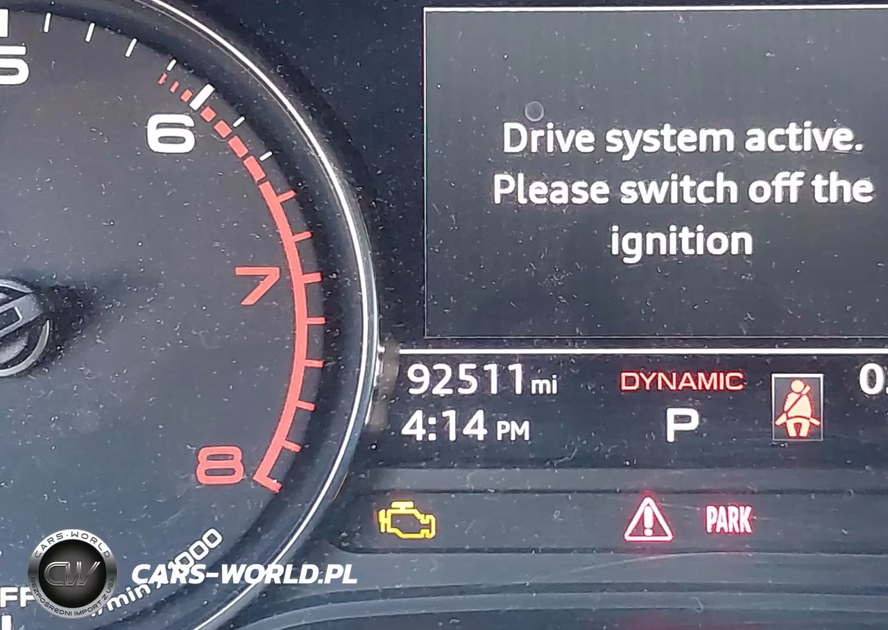 2021 Audi A5 Sportback Premium 45 Tfsi Quattro S Tronic VIN:WAUDACF58MA053299 - 15