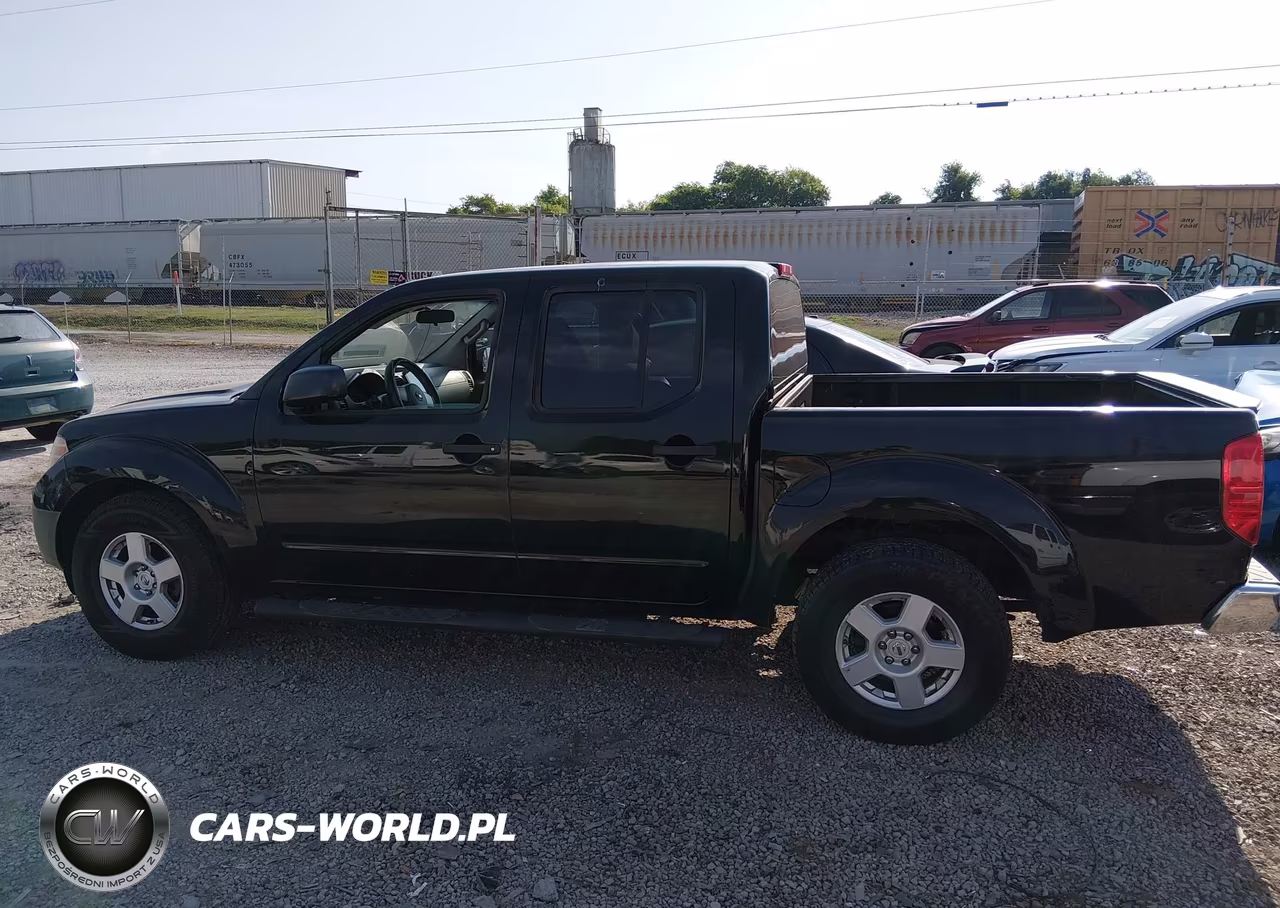 2013 Nissan Frontier S VIN:1N6AD0ERXDN760250 - 14