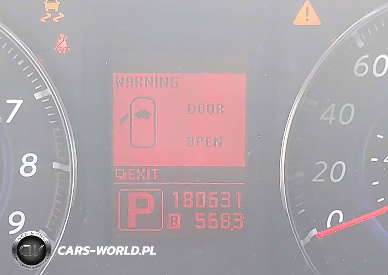 2009 Infiniti Fx35 VIN:JNRAS18W09M154484 - 15