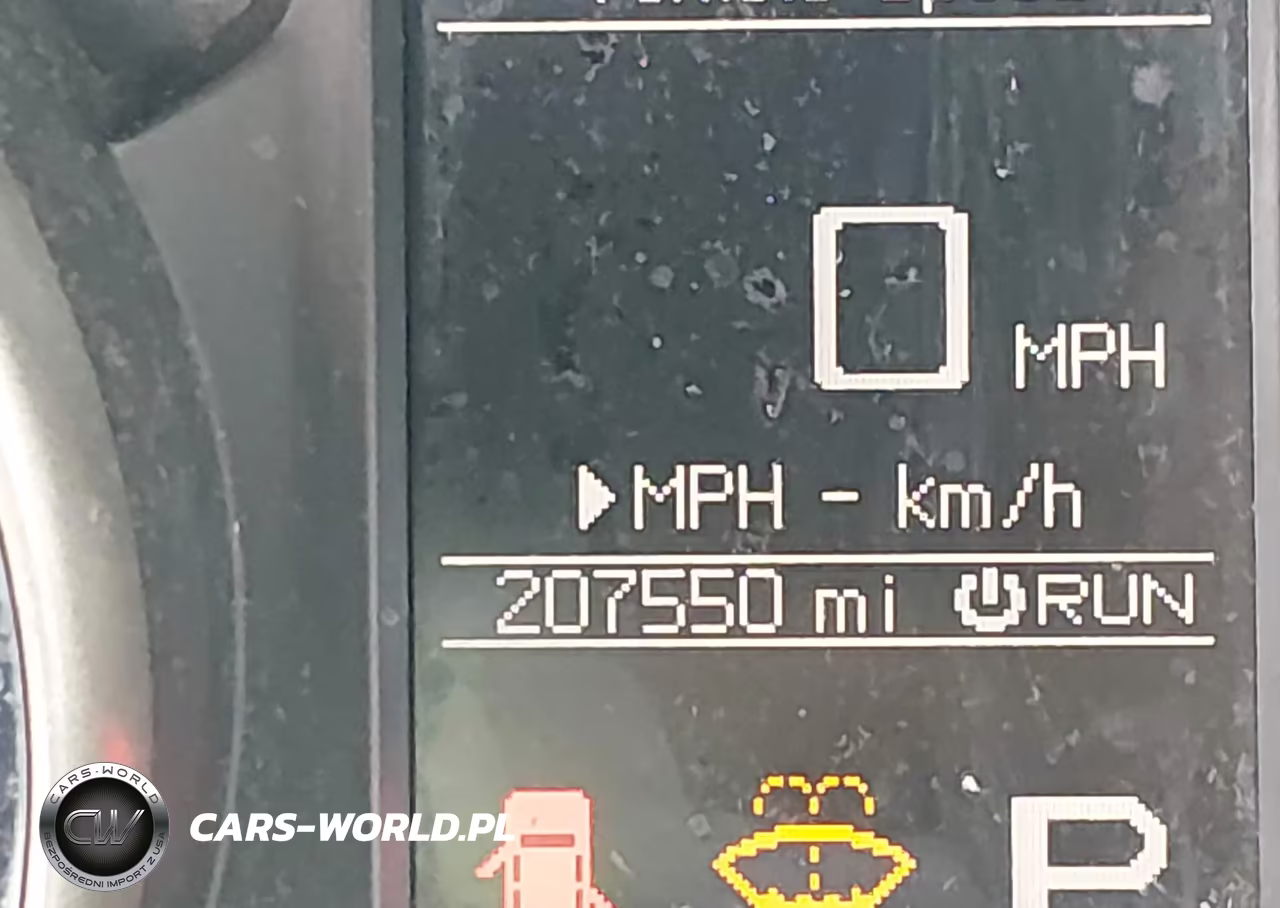 2012 Jeep Grand Cherokee Laredo VIN:1C4RJFAG8CC348697 - 15