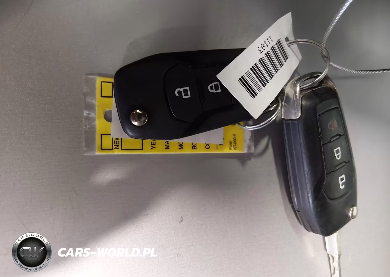 2019 Ford F-150 Xl VIN:1FTEX1EB7KKE10142 - 11