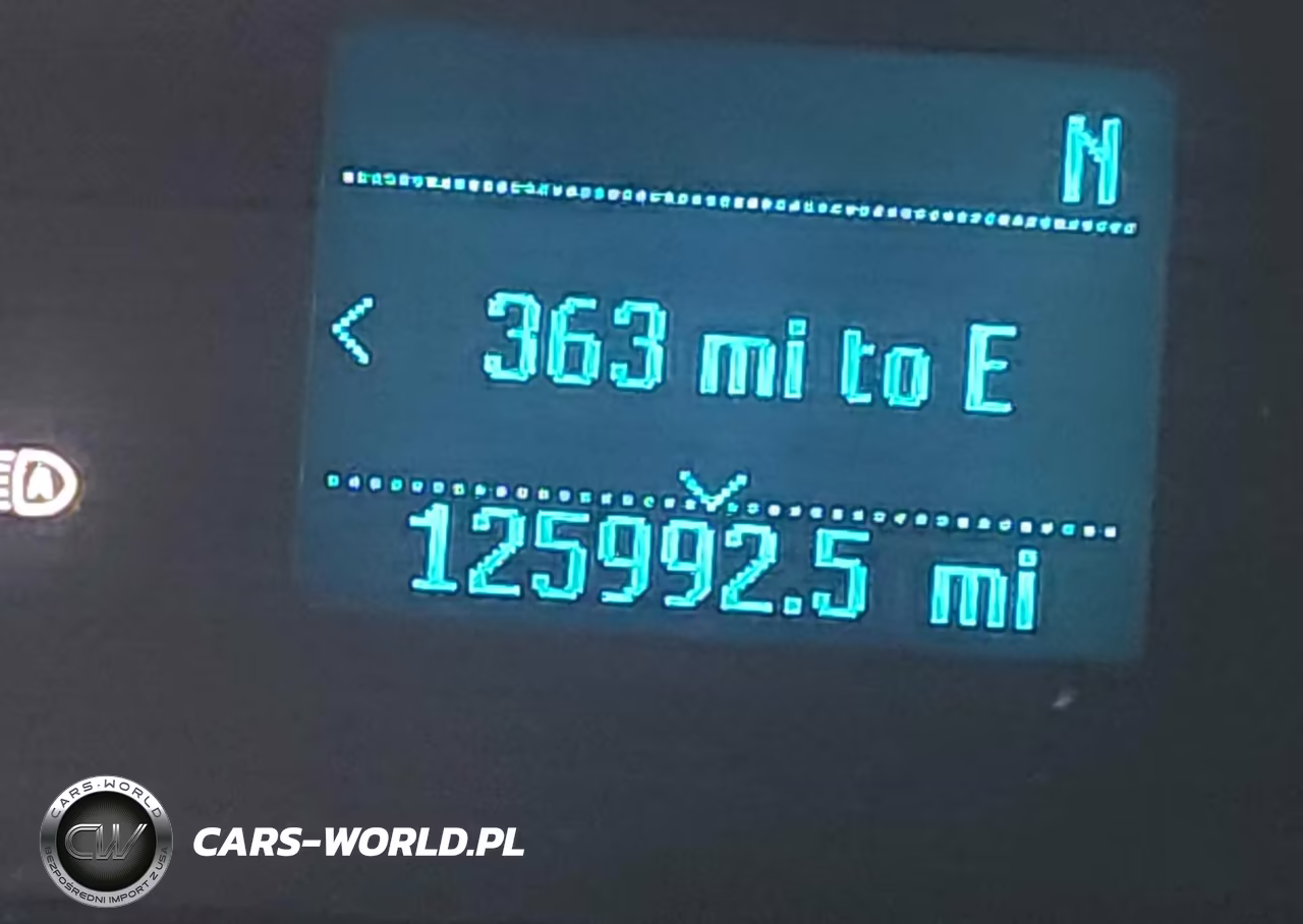 2019 Ford F-150 Xl VIN:1FTEX1EB7KKE10142 - 15