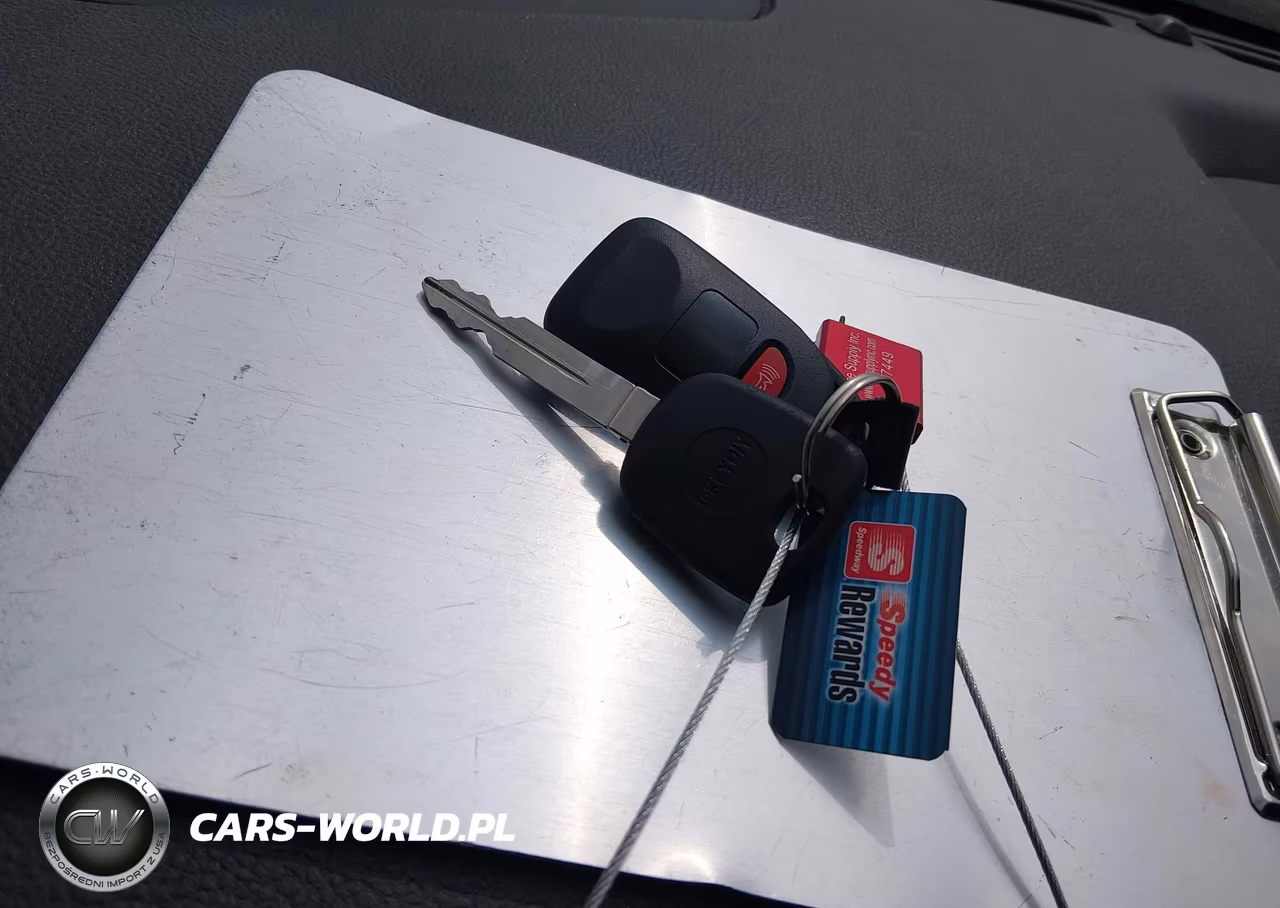 2010 Ford Taurus Sel VIN:1FAHP2HW3AG132347 - 11
