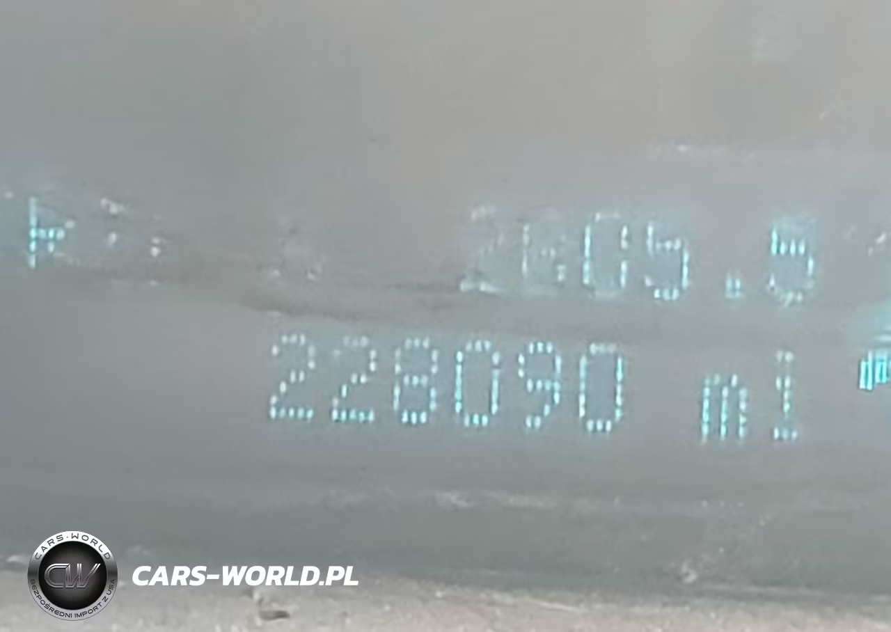 2010 Ford Taurus Sel VIN:1FAHP2HW3AG132347 - 15