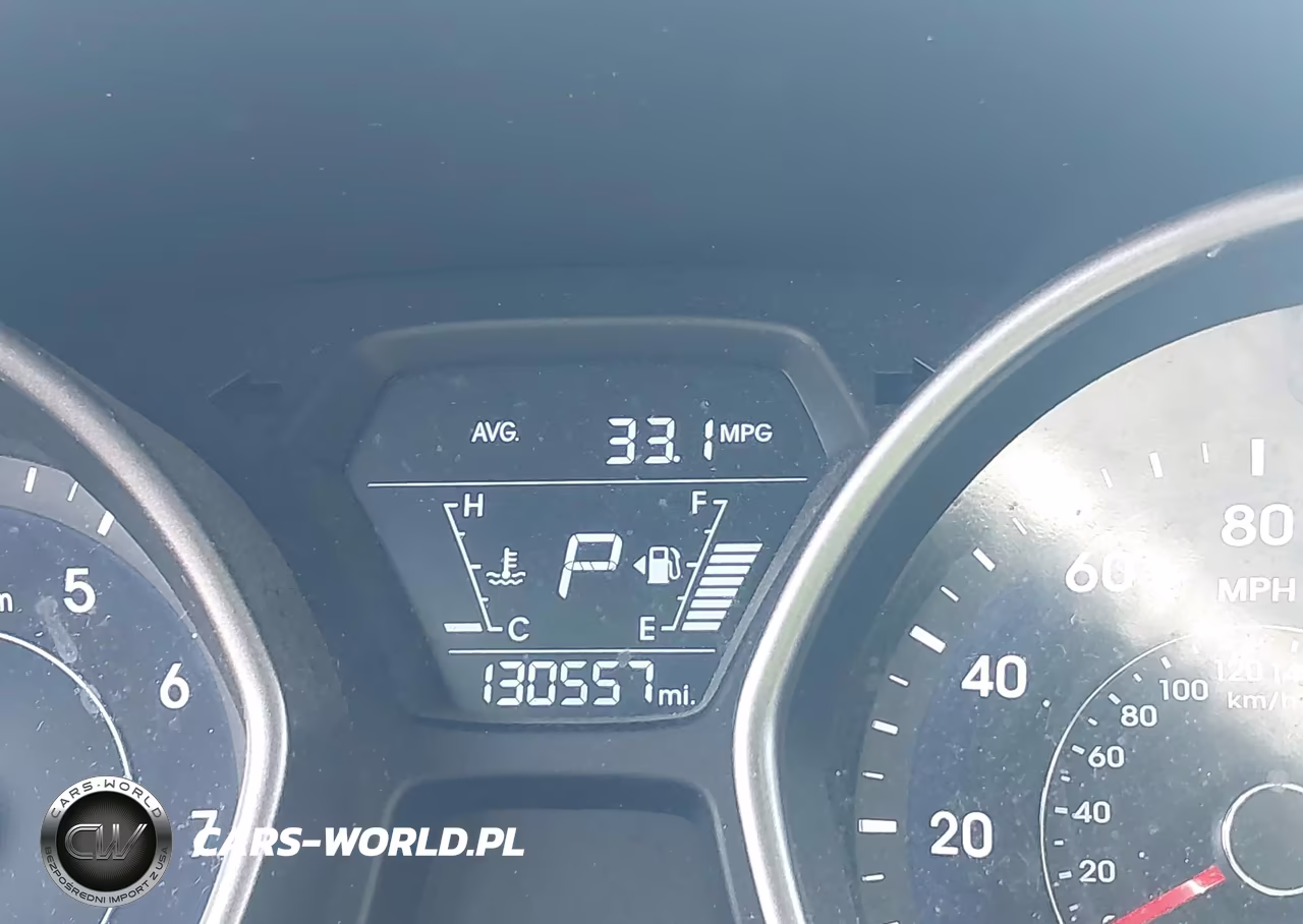 2016 Hyundai Elantra Value Edition VIN:5NPDH4AE8GH689701 - 7