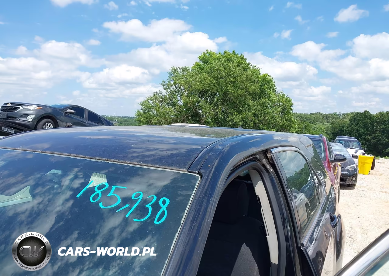2012 Chevrolet Equinox Ls VIN:2GNALBEK9C6298701 - 12