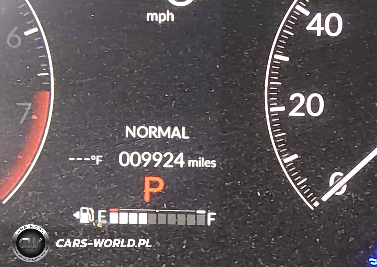 2026 Honda Hr-V 2Wd Ex-L VIN:3CZRZ1H7XTM732295 - 16