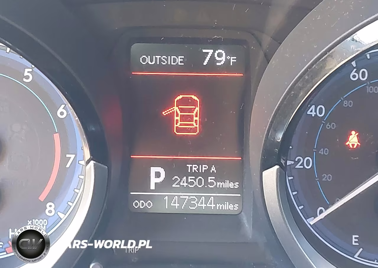 2014 Toyota Corolla L VIN:2T1BURHE8EC028353 - 16