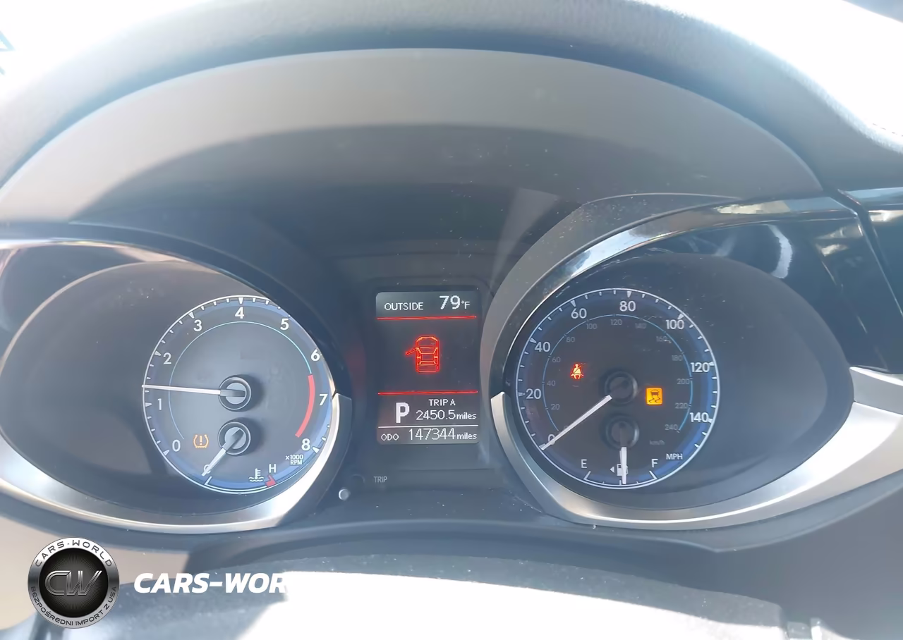2014 Toyota Corolla L VIN:2T1BURHE8EC028353 - 7