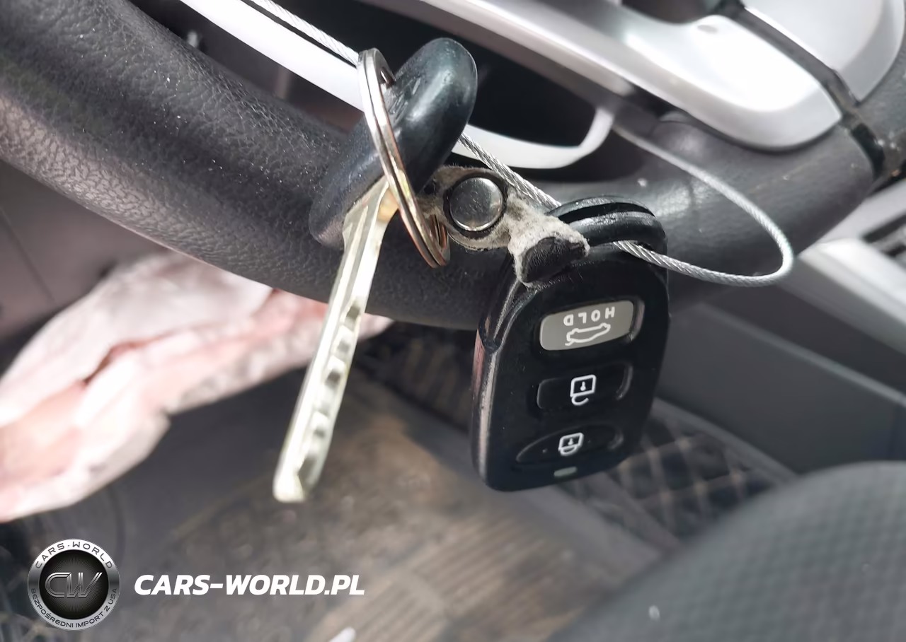 2020 Hyundai Elantra Sel VIN:5NPD84LF5LH584436 - 11