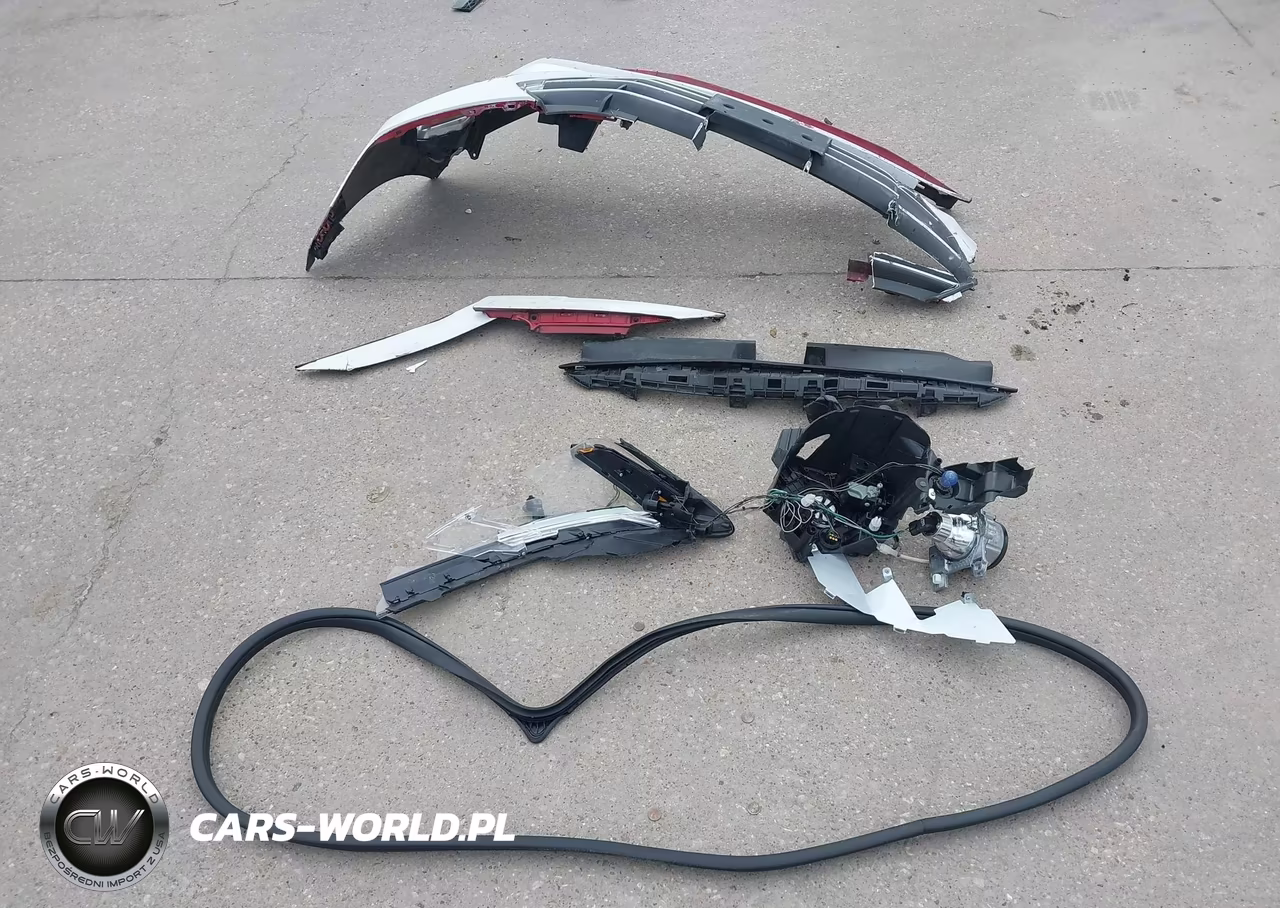 2020 Hyundai Elantra Sel VIN:5NPD84LF5LH584436 - 12