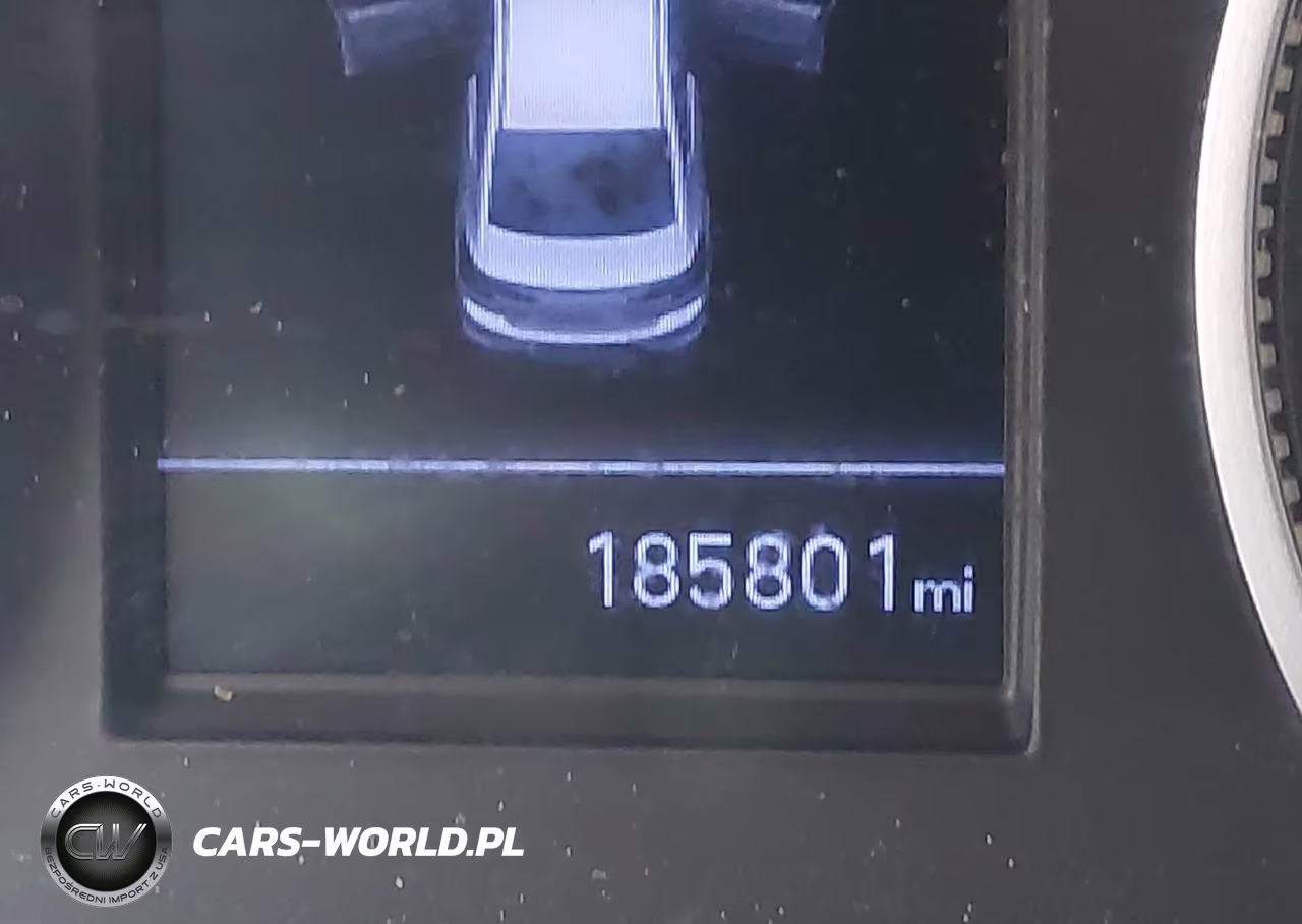 2020 Hyundai Elantra Sel VIN:5NPD84LF5LH584436 - 16