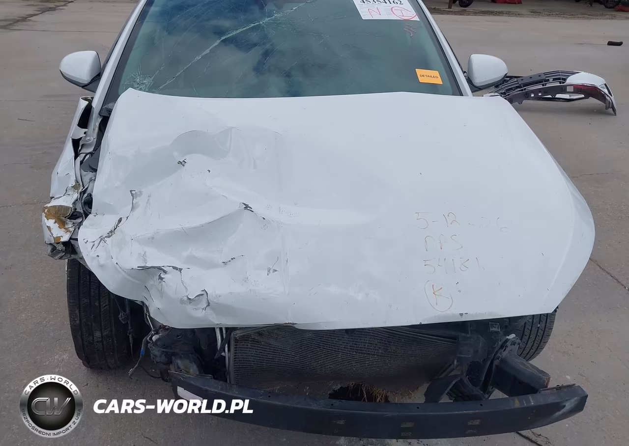 2020 Hyundai Elantra Sel VIN:5NPD84LF5LH584436 - 6