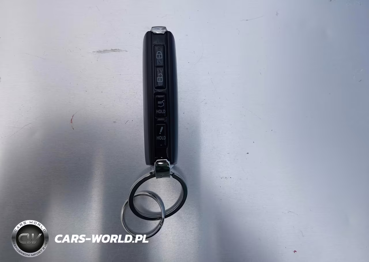 2020 Mazda Cx-5 Touring VIN:JM3KFACM8L1836544 - 11