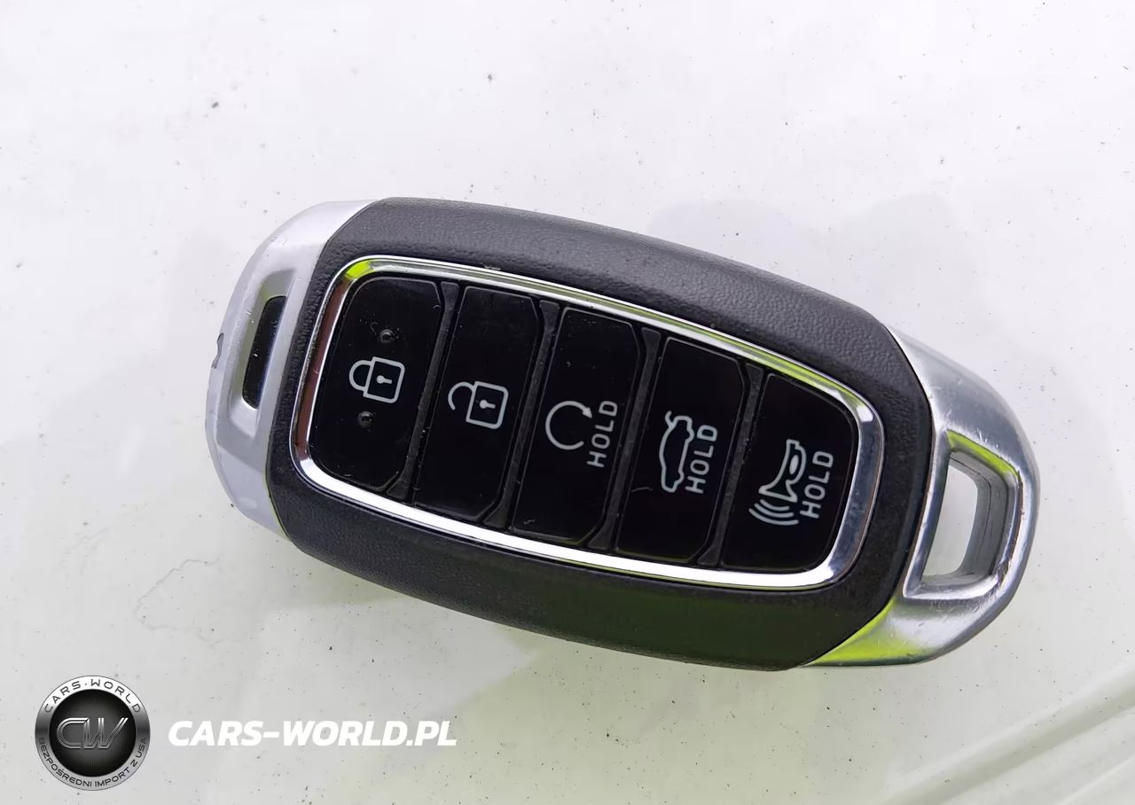 2021 Hyundai Elantra Sel VIN:KMHLN4AG5MU199591 - 11