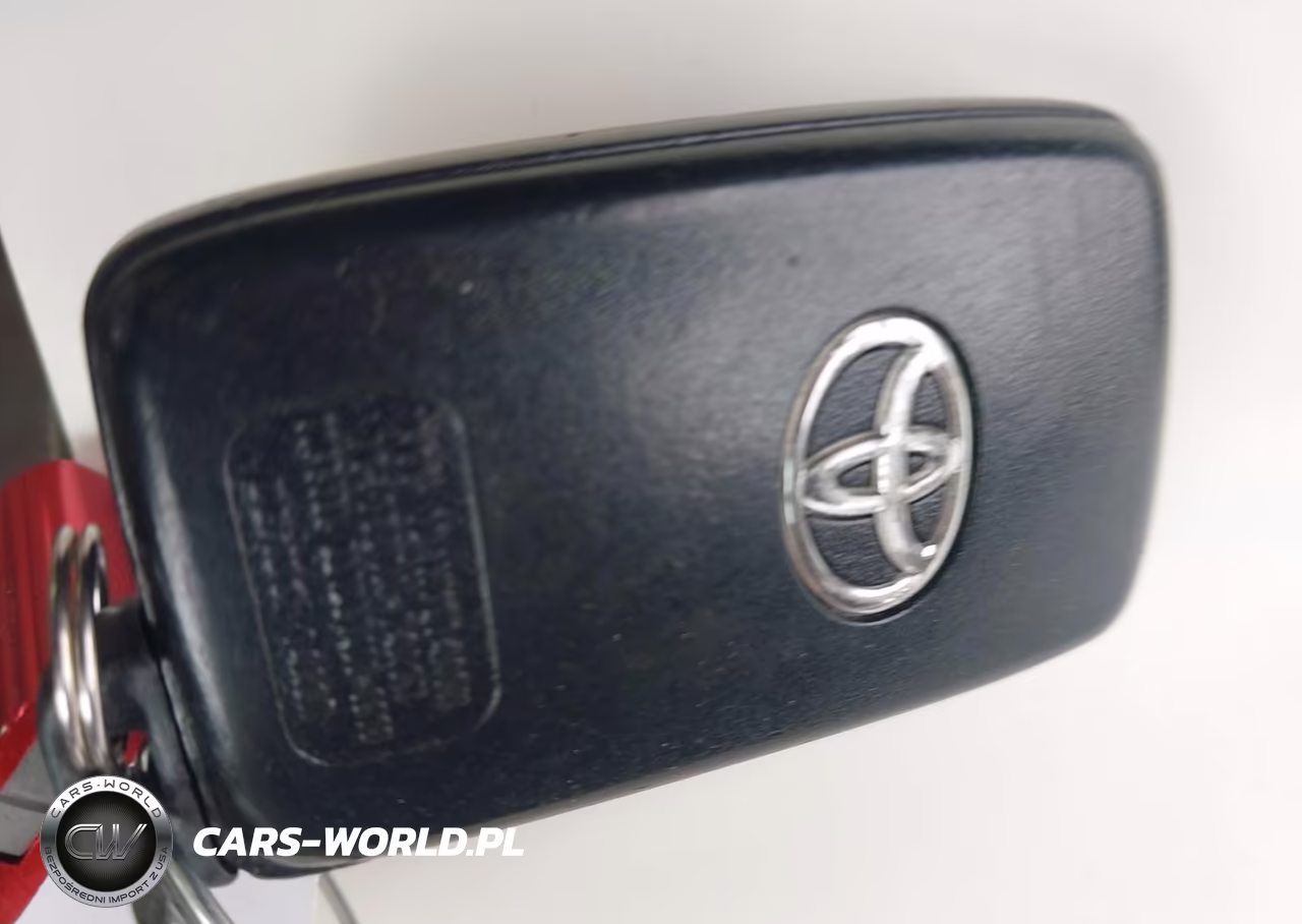 2010 Toyota Prius Ii VIN:JTDKN3DU0A0115482 - 11
