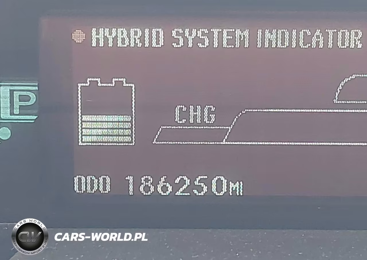2010 Toyota Prius Ii VIN:JTDKN3DU0A0115482 - 16