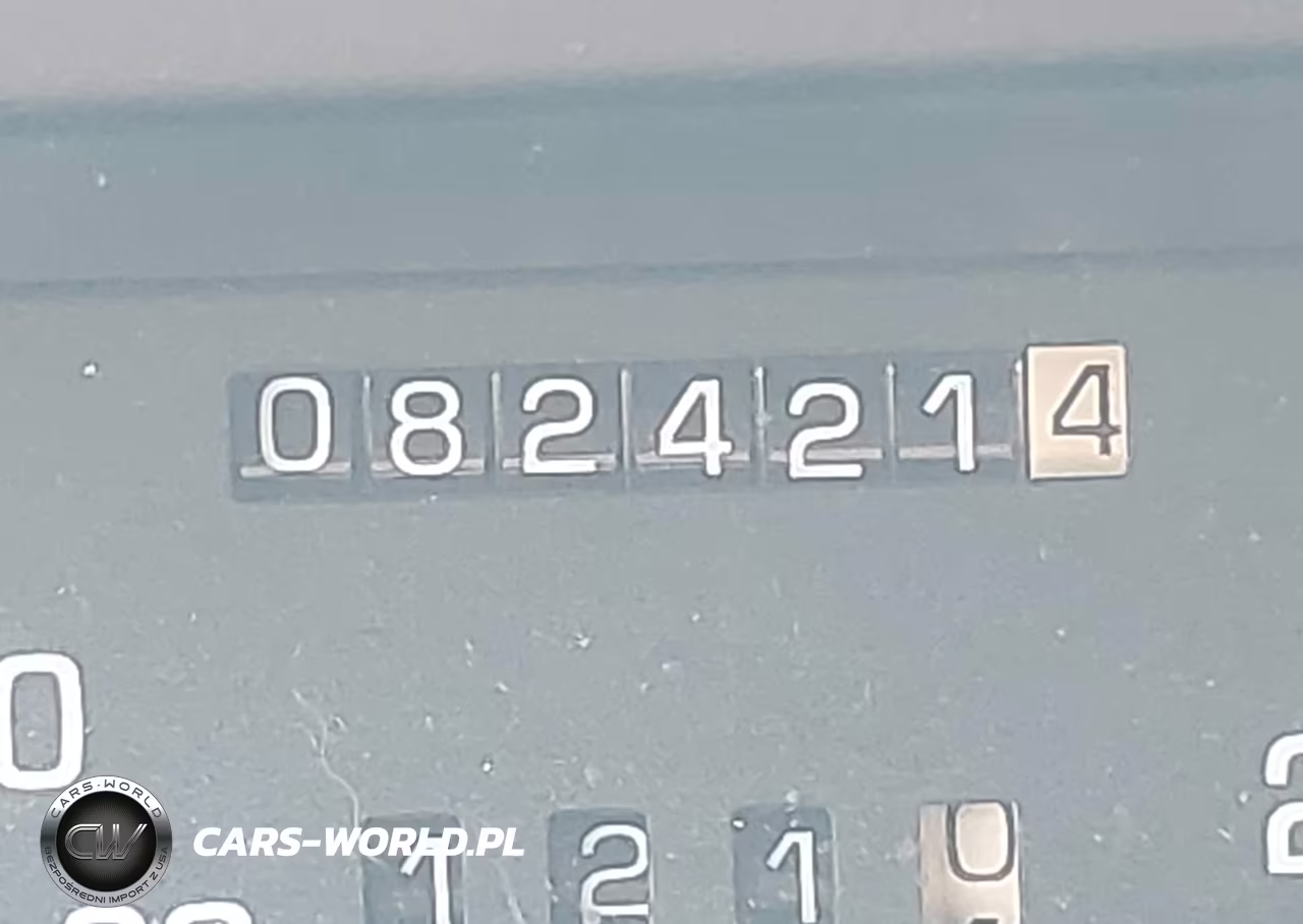 1997 Buick Lesabre Limited VIN:1G4HR52K4VH521201 - 14