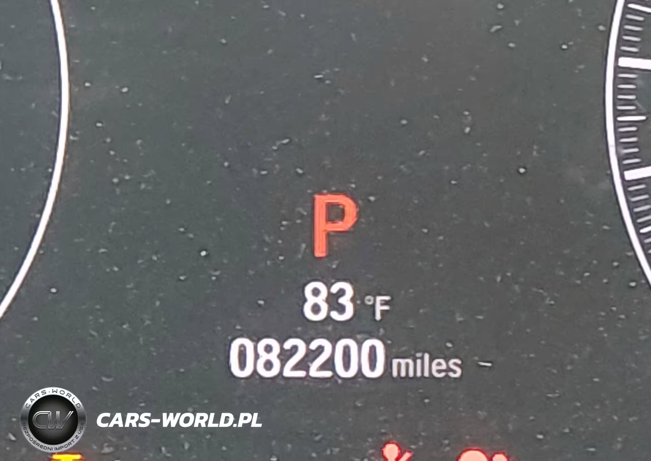 2019 Honda Accord Sport VIN:1HGCV1F30KA039305 - 15