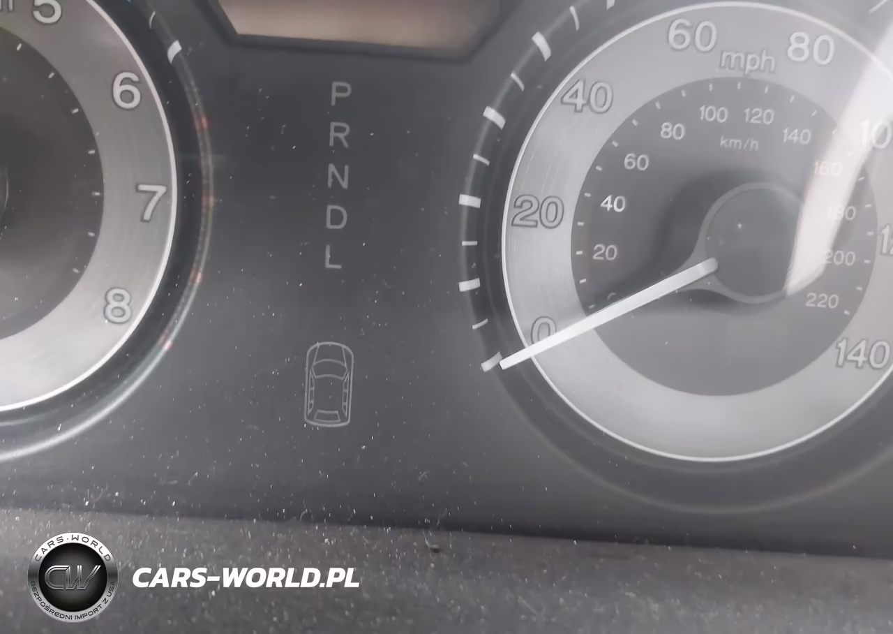 2015 Honda Odyssey Touring-Touring Elite VIN:5FNRL5H91FB050026 - 15
