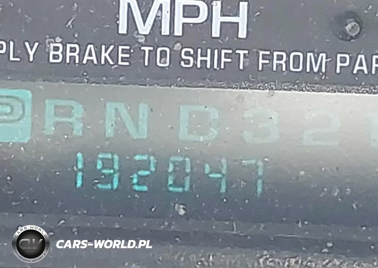 2002 Chevrolet Silverado 1500 Ls VIN:1GCEK14T22Z141497 - 16