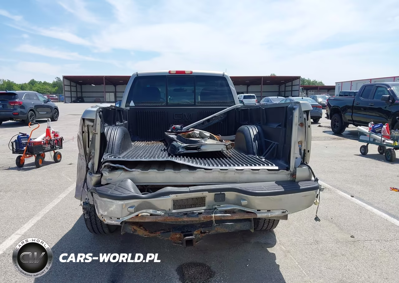 2002 Chevrolet Silverado 1500 Ls VIN:1GCEK14T22Z141497 - 17