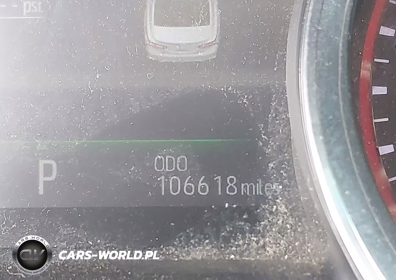 2020 Toyota Camry Xse VIN:4T1K61AKXLU306659 - 16