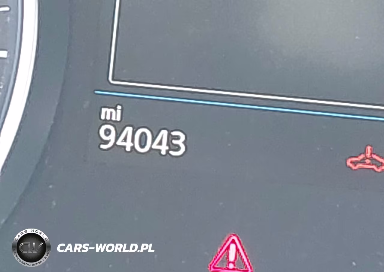 2017 Volkswagen E-Golf Se VIN:WVWKR7AU1HW954273 - 15